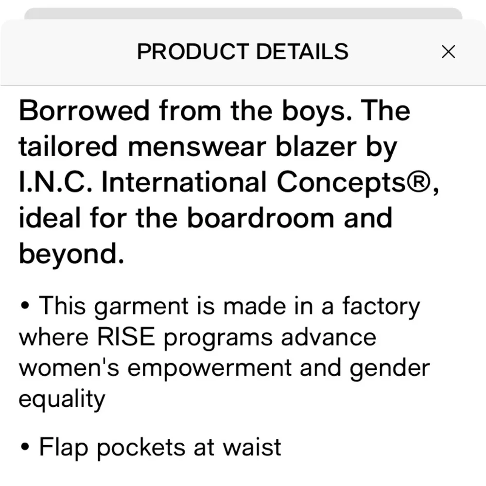 Gorgeous Woman’s Hot Fuchsia Pink 3/4 Ruched Sleeve Tailored Blazer - Picture 5 of 10